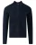 Bugatti Clothing | Heren | Vest Donker Blauw