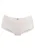 s.Oliver Slip  rosé / offwhite