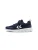 Hummel Sportschoen  donkerblauw