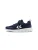 Hummel Sportschoen  donkerblauw