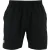 The Indian Maharadja kadiri boys short 7 inch short tennis jongens –