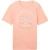 Tom Tailor T-shirt