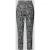 BRAX BROEK in All-over look Model ‘Mara S’