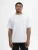 MELA Shirt ‘BHAJAN’  wit