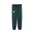 PUMA Sportbroek ‘Manchester City KING Anthem’  donkergroen