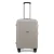 Epic Trolley ‘Airwave Neo’  beige