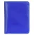 mywalit Portemonnee  royal blue/koningsblauw