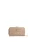 Briciole Wallet Women