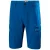 Cargo shorts Helly Hansen QD 11