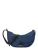 KARL LAGERFELD JEANS Heuptas  navy / blauw denim