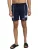 Sergio Tacchini Romolo Zwembroek, Blauw