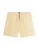 Tommy Jeans Broek  beige