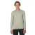 T-shirt met lange mouwen Ragwear Zachari