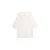 Jacquard Hoodie Dames Tom Tailor