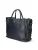 Gave Lux Handtas  blauw