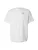 Nike Sportswear Shirt ‘VOMERO’  lichtbeige / zwart / wit