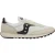 Saucony Suède sportschoenen voor heren,
