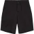 Slazenger Core Shorts voor kinderen (Zwart)
