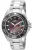 Invicta Pro Diver 23068 Heren Horloge – Quartz Uurwerk – Roestvrij Staal met zwarte Wijzerplaat – 48mm