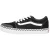 Vans – Yt Ward Dw