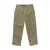 Chino broek Volcom Billow