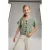 Gebreide pullover voor kinderen