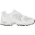New Balance 530 beige unisex sneaker