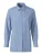 heine Blouse  opaal