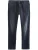 Next Jeans  donkerblauw