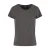 Dames-T-shirt Urban Classics Sorona