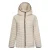 Dames fleece met capuchon Regatta Endra