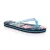 Vrouwenslippers Kimberfeel Nikky