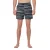 Korte Ragwear Stannis Print