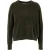 JcSophie Pullover p5310 perpignan