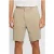 GUESS Bowie Draw Cord Short Khaki Storm Multi