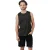 Brunotti Singlet heren