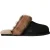 UGG Australia Scuffette nubuck pantoffels 1183330