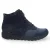 Durea 9745 wijdte K Sneakers