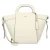 Picard Shopper ‘Korfu’  offwhite