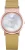 Citizen Dames Beigekleurige Horloge EG7073-16Y