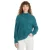 Vrouwentrui Ragwear Yessie