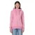 Capuchon met rits voor dames Ragwear Neskia A