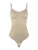 MAGIC Bodyfashion Body ‘Everybody’  ecru
