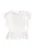 IZIA Blouse Dames wolwit