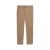 Verbleekte regular chino pantalon Tom Tailor