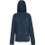 Regatta Dames/Dames Mayse Hoodie (Marineblauw)