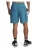 UNDER ARMOUR Sportbroek ‘Vibe’  blauw