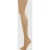 Falke Panty met stretch – 20 DEN