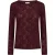 Free Quent Fqesvia-shirt port royale
