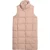 4F Dames f209 gilet
